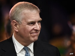 The British Royal Family Faces Its Worst Crisis In 90 Years