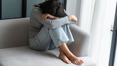 Nagpur News: नागपुरात वर्षभरात 616 तरुणांना संपवलं जीवन; आत्महत्यांमागील कारणेही धक्कादायक