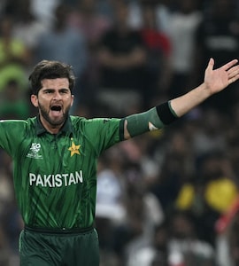 PCB Swings Axe After T20 World Cup Debacle, Names 6 Uncapped Player For Bangladesh ODIs