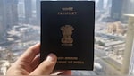 E-Passport के लिए कैसे अप्लाई कर सकते हैं? यहां जानिए प्रोसेस और एलिजिबिलिटी समेत जरूरी डिटेल्स