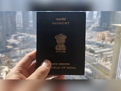 E-Passport के लिए कैसे अप्लाई कर सकते हैं? यहां जानिए प्रोसेस और एलिजिबिलिटी समेत जरूरी डिटेल्स