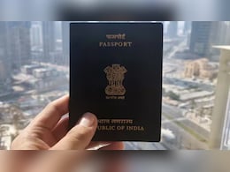 E-Passport के लिए कैसे अप्लाई कर सकते हैं? यहां जानिए प्रोसेस और एलिजिबिलिटी समेत जरूरी डिटेल्स
