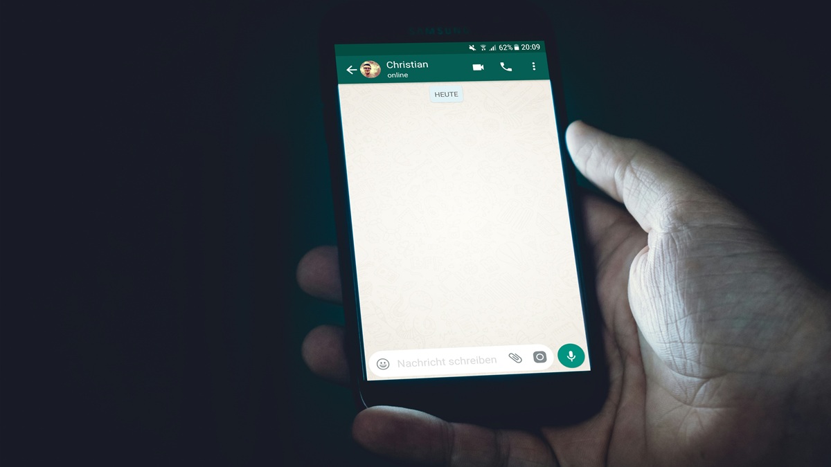 अब AI से पूछे किसने आपको WhatsApp पर ब्लॉक किया है या नहीं