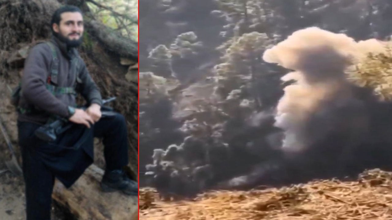 Jaish Commander Killed in Jammu Encounter, Identified As Adil From Pak