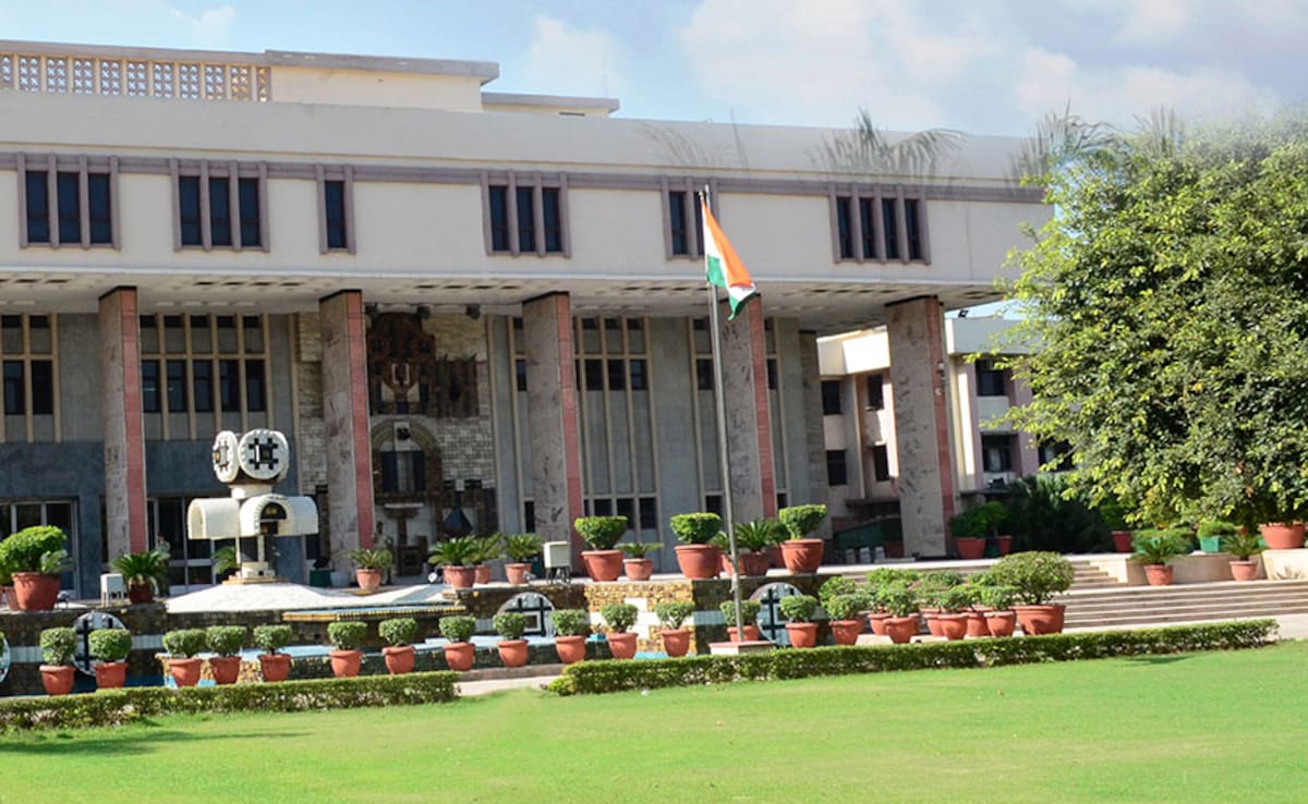 The Art of Baking: From Classic Bread to Artisan Pastries