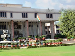 'Breakups Are Common': Court Gives Bail To Man In Ex-Lover's Suicide Case