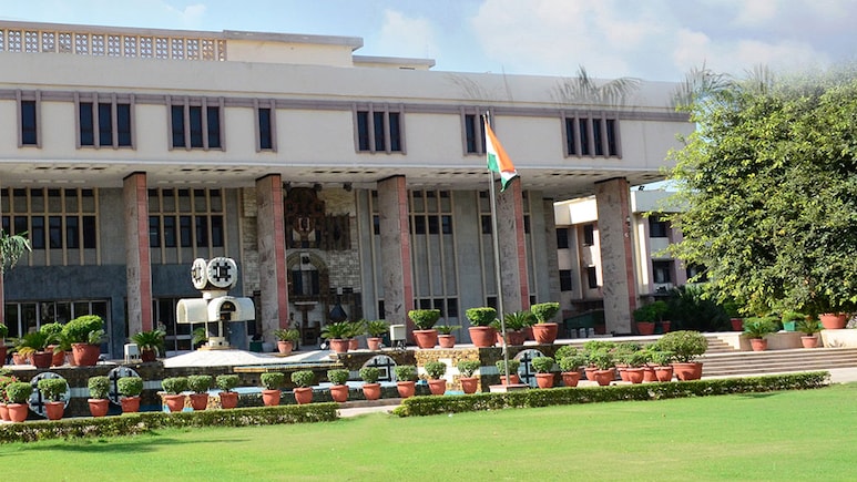 'Breakups Are Common': Court Gives Bail To Man In Ex-Lover's Suicide Case