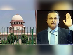 Top Court Directs Agencies To Speed Up Probe Into Anil Ambani-Linked Firms