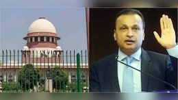 "Unacceptable": Supreme Court Pulls Up Probe Agencies In Anil Ambani Bank Fraud Case