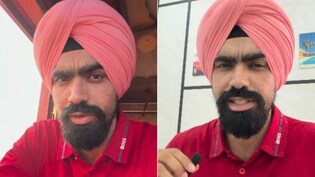 IT इंजीनियर से ज्यादा बचत करता है ट्रक ड्राइवर? दिल्ली के बिजनेसमैन का दावा, कमाई सुन हैरान रह गए लोग