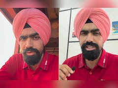 IT इंजीनियर से ज्यादा बचत करता है ट्रक ड्राइवर? दिल्ली के बिजनेसमैन का दावा, कमाई सुन हैरान रह गए लोग