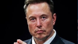Musk Summoned By French Prosecutor In X Probe, Unclear If He Will Comply