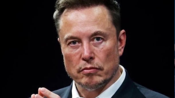 Musk Summoned By French Prosecutor In X Probe, Unclear If He Will Comply