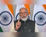 AI Summit Proved To Be A Turning Point How World Will Utilise Power Of AI: PM Modi