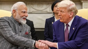 Scoop: Details Of India-US Agreement; Melinda Questions Ex-Husband Bill; Activist Slams Mamdani