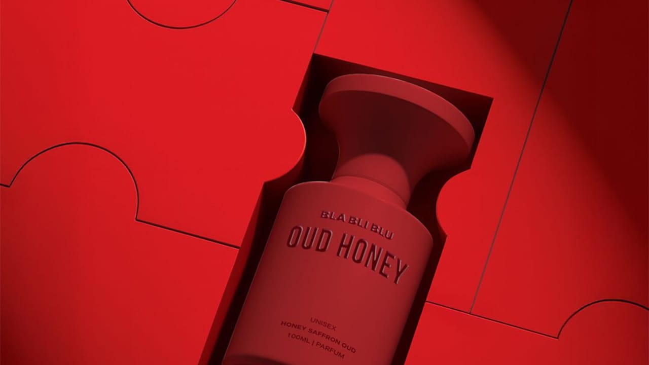 Bla Bli Blu Perfume Controversy Explained Bla Bli Blu Perfume Controversy Explained