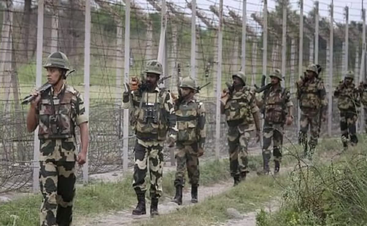 Latest and Breaking News on NDTV Latest and Breaking News on NDTV