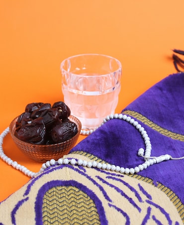 Ramadan 2026 Fasting Rules: Dos And Don'ts