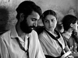 34 साल का वो टैलेंटेड डायरेक्टर, जिसने बनाई सिर्फ 1 फिल्म, जिस दिन जीता नेशनल अवार्ड, उसी दिन हुई मौत