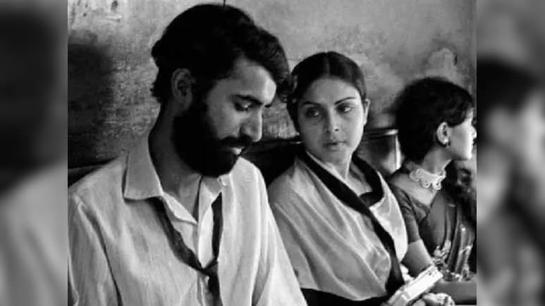 34 साल का वो टैलेंटेड डायरेक्टर, जिसने बनाई सिर्फ 1 फिल्म, जिस दिन जीता नेशनल अवार्ड, उसी दिन हुई मौत