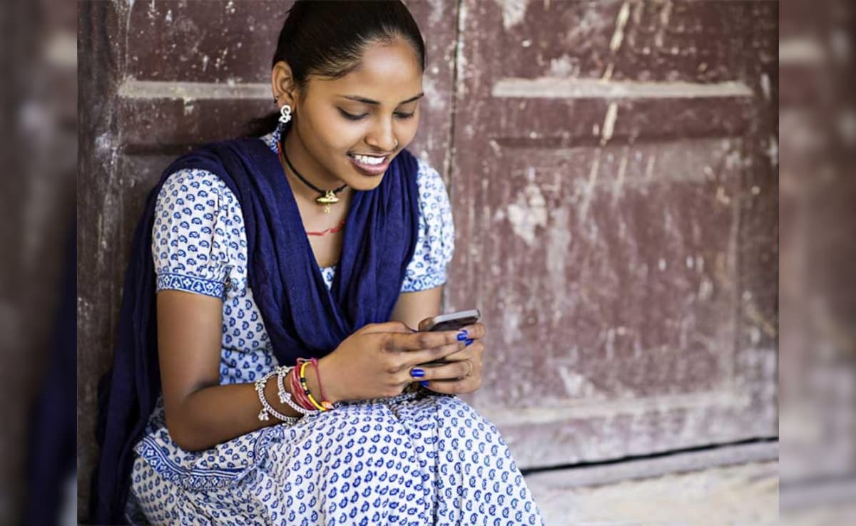 लाडो लक्ष्&zwj;मी योजना की चौथी क&zwj;िस्&zwj;त हो गई जारी, चेक करें क&zwj;ि खाते में पैसा आया या नहीं