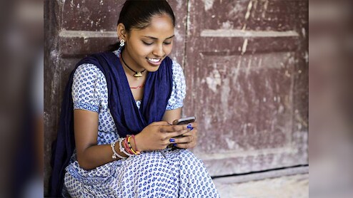 लाडो लक्ष्&zwj;मी योजना की चौथी क&zwj;िस्&zwj;त हो गई जारी, चेक करें क&zwj;ि खाते में पैसा आया या नहीं