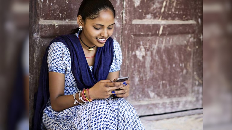 लाडो लक्ष्&zwj;मी योजना की चौथी क&zwj;िस्&zwj;त हो गई जारी, चेक करें क&zwj;ि खाते में पैसा आया या नहीं