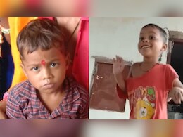 Rajasthan: जिस 'टिल्लू' के लिए 6 साल तक रोए माता-पिता, पड़ोसी ही निकला उसका कातिल; दिल्ली-मुंबई एक्सप्रेसवे के नीचे दफन है मासूम!