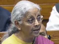 Budget 2026: रेल कॉरिडोर से यूरिया कारखाना तक, चुनावी राज्यों में मोदी सरकार ने क्या क्या दिया