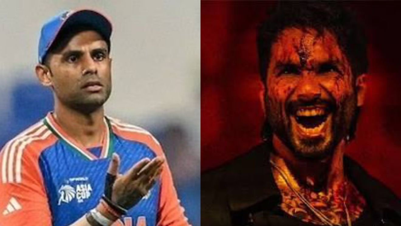 भारत-पाकिस्तान का वर्ल्ड कप मैच है 15 फरवरी को, अब बॉक्स ऑफिस पर तेरा क्या होगा रे O Romeo