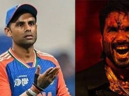 भारत-पाकिस्तान का वर्ल्ड कप मैच है 15 फरवरी को, अब बॉक्स ऑफिस पर तेरा क्या होगा रे O Romeo