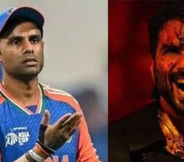 भारत-पाकिस्तान का वर्ल्ड कप मैच है 15 फरवरी को, अब बॉक्स ऑफिस पर तेरा क्या होगा रे O Romeo