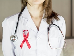 India Faces Sharp Rise In Cancer Burden By 2030: Expert Explains Why