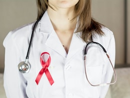 India Faces Sharp Rise In Cancer Burden By 2030: Expert Explains Why