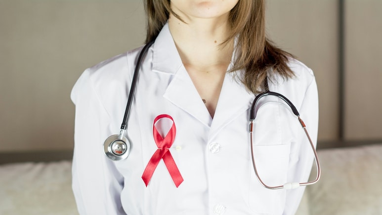 India Faces Sharp Rise In Cancer Burden By 2030: Expert Explains Why