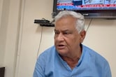 राजस्थान बीज निगम घूस कांड: ACB की फाइलों में दर्ज मंत्री' और 'डॉक्टर' कौन? क्या किरोड़ी लाल मीणा देंगे इस्तीफ