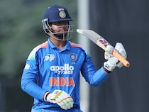 India vs Pakistan Live Streaming U19 World Cup Super Six: When And Where To Watch Live Telecast