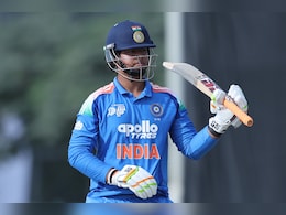 IND vs ENG, U19 World Cup Final: वैभव मचाएंगे तहलका! जानें इंग्लैंड के खिलाफ कैसा है भारत का रिकॉर्ड