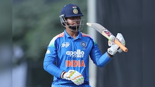 IND vs ENG, U19 World Cup Final: वैभव मचाएंगे तहलका! जानें इंग्लैंड के खिलाफ कैसा है भारत का रिकॉर्ड