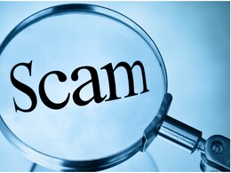 Rajasthan: चित्तौड़गढ़ श्रम विभाग में करोड़ों के फर्जीवाड़े की आशंका, 3351 आवेदन फिर से खुले; 3 जिलों की टीमें करेंगी जांच