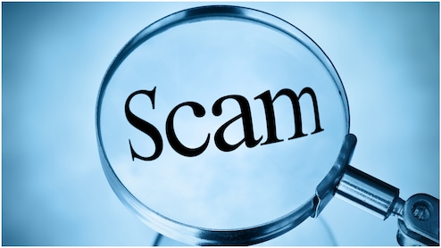 Rajasthan: चित्तौड़गढ़ श्रम विभाग में करोड़ों के फर्जीवाड़े की आशंका, 3351 आवेदन फिर से खुले; 3 जिलों की टीमें करेंगी जांच