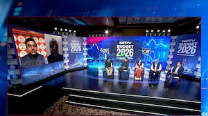 Decoding Budget 2026: Can India Sustain Growth Amid Global Uncertainty?
