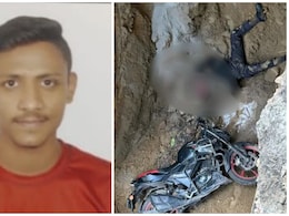 बाइक सवार की मौत से उठे सवाल, जानें गड्ढा खोदने के लिए DJB के क्&zwj;या हैं नियम और लापरवाही का जिम्&zwj;मेदार कौन