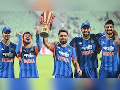 पाकिस्तान के बायकॉट नौटंकी के बाद भी मैच के लिए श्रीलंका जाएगी भारतीय टीम, ICC प्रोटोकॉल का करेगा सम्मान