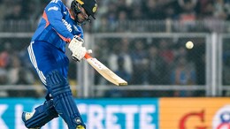 "All Players Know This": Sri Lanka Star Bhanuka Rajapaksa Hints At 'Bat Tampering' By India, Then Provides Clarification