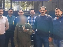 पैसों की बारिश के लालच में कैसे फंस गया 200 करोड़ का मालिक, पीरागढ़ी केस में बड़ा सवाल