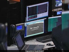 Explained: What Is Claude Opus 4.6, Anthropic's New AI Model