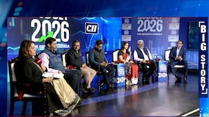 Budget 2026: Growth, Reforms & The Road Ahead