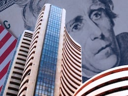 'ट्रंप टैरिफ' पर सु्प्रीम कोर्ट के फैसले से मार्केट में तेजी, भारतीय शेयर बाजार पर क्&zwj;या असर &nbsp;होगा?&nbsp;