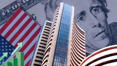 'ट्रंप टैरिफ' पर सु्प्रीम कोर्ट के फैसले से मार्केट में तेजी, भारतीय शेयर बाजार पर क्&zwj;या असर &nbsp;होगा?&nbsp;